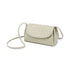 Gelanni Loop Bag - Green